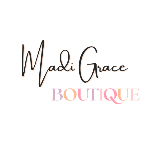 Home Madi Grace Boutique